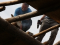montage_60_20120915_1350176233.jpg