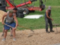montage_61_20120915_1407731462.jpg
