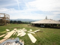 montage_67_20120915_1797557144.jpg