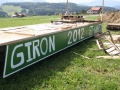 montage_68_20120915_1468262321.jpg