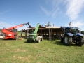 montage_69_20120915_1055262722.jpg