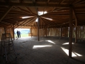 montage_71_20120915_1522145330.jpg