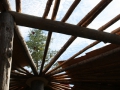 montage_72_20120915_1259768299.jpg