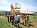 montage_74_20120915_2013552408.jpg