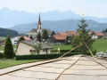 montage_75_20120915_2051751063.jpg
