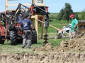 montage_78_20120915_1871531927.jpg