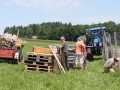 montage_79_20120915_2035828536.jpg