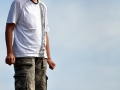 montage_7_20120915_1122149768.jpg