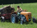 montage_80_20120915_1158954219.jpg