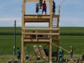montage_81_20120915_1866006161.jpg