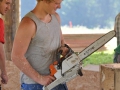 montage_9_20120915_1960878414.jpg