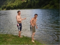 _00049.jpg