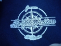 DSCN3890.jpg