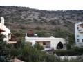 DSCN4092.jpg