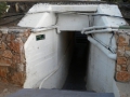 DSCN4093.jpg