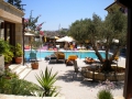 DSCN4117.jpg