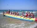 DSCN4120.jpg