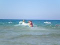 DSCN4122.jpg