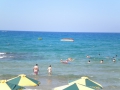 DSCN4123.jpg
