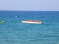 DSCN4124.jpg