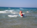 DSCN4125.jpg