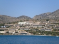 DSCN4136.jpg