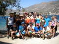 DSCN4146.jpg