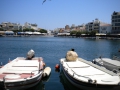 DSCN4160.jpg
