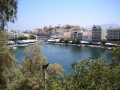 DSCN4163.jpg