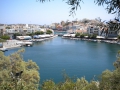 DSCN4165.jpg