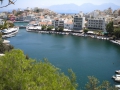 DSCN4171.jpg