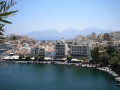DSCN4172.jpg