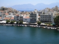 DSCN4173.jpg