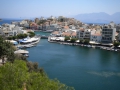 DSCN4174.jpg