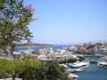 DSCN4175.jpg