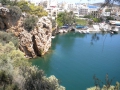 DSCN4182.jpg