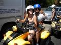 DSCN4208.jpg