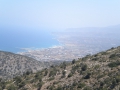 DSCN4218.jpg