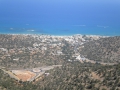 DSCN4219.jpg