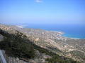 DSCN4220.jpg