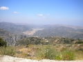 DSCN4230.jpg