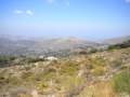 DSCN4234.jpg