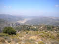 DSCN4235.jpg
