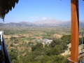 DSCN4245.jpg