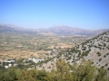 DSCN4247.jpg