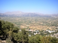DSCN4248.jpg