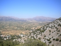 DSCN4250.jpg