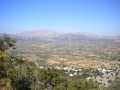 DSCN4251.jpg