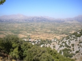 DSCN4260.jpg