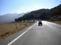 DSCN4263.jpg